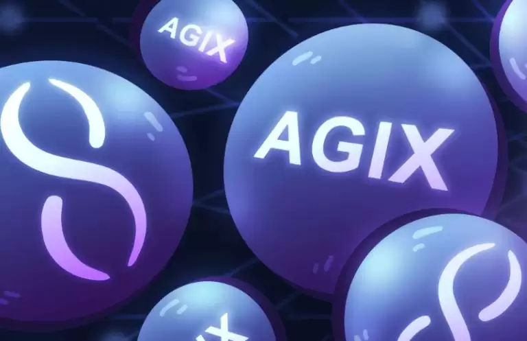 AI Agent是什么？排名前十的AI Agent概念币推荐