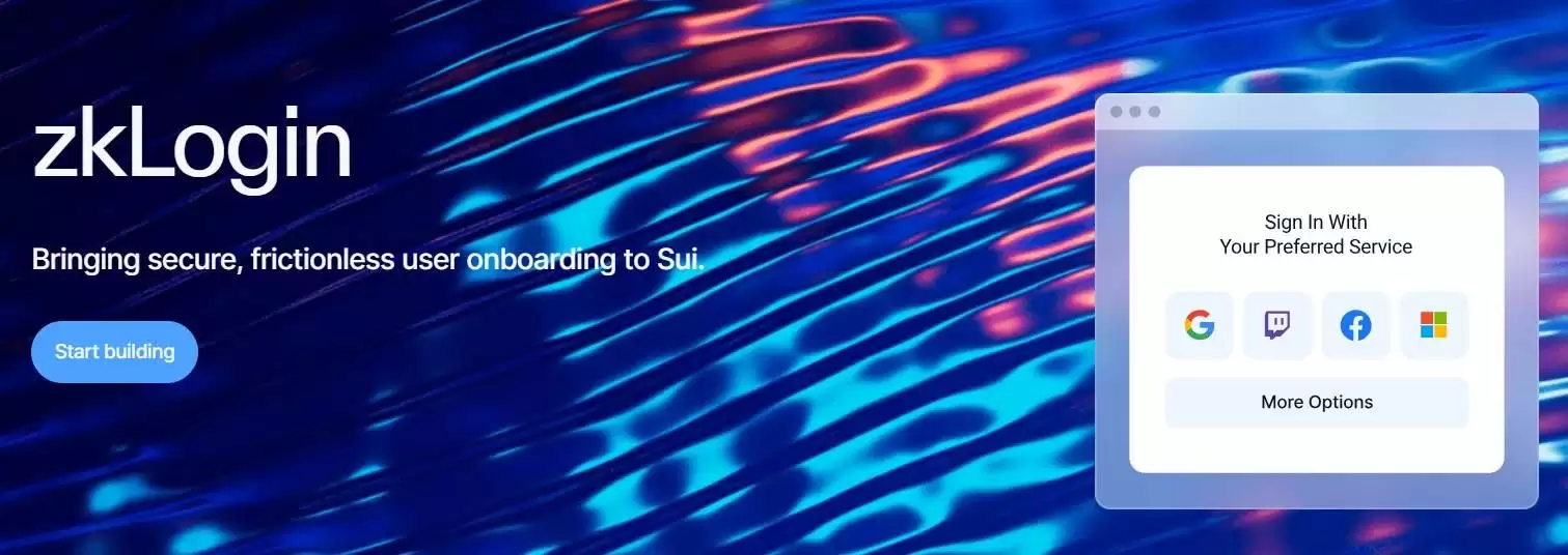 Bluefin(BLUE)币是什么?前景如何?未来价格走势分析