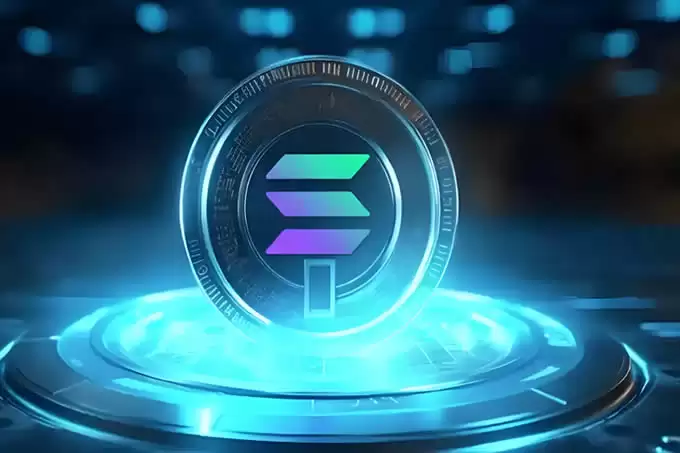 2025购买SOL币三大交易所推荐,一文盘点