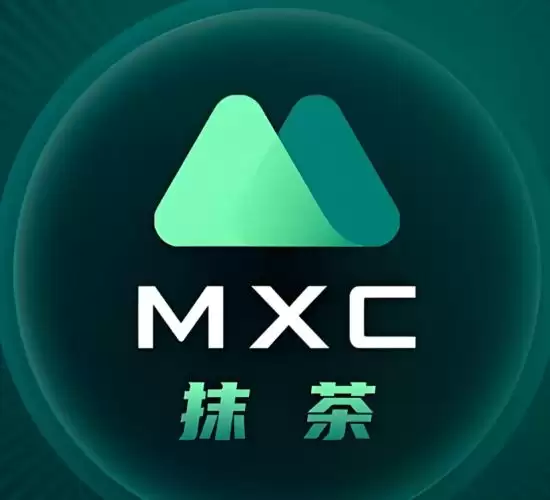 中国正规的虚拟币交易所收手续费吗？是真的吗？