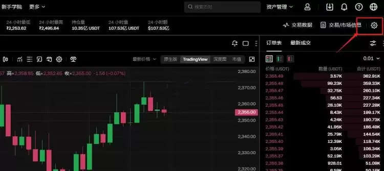 虚拟币可以做空吗？虚拟币做空操作流程