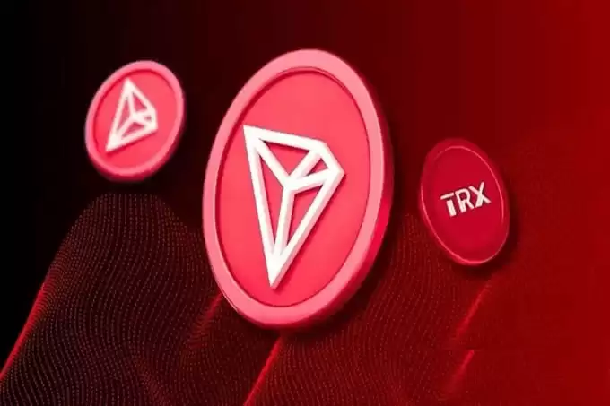 Tron:2025年3月TRX将会飙升多少？
