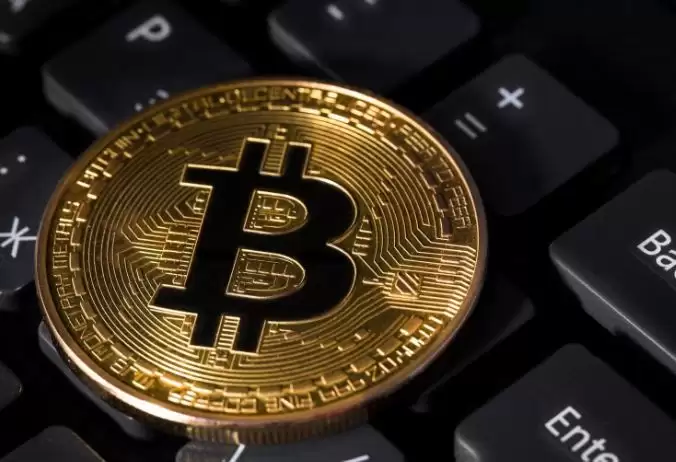 btc交易平台有哪些？btc交易平台排行榜最新版2025