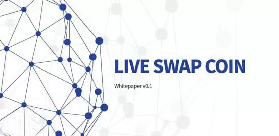 LSC币详细介绍及投资分析