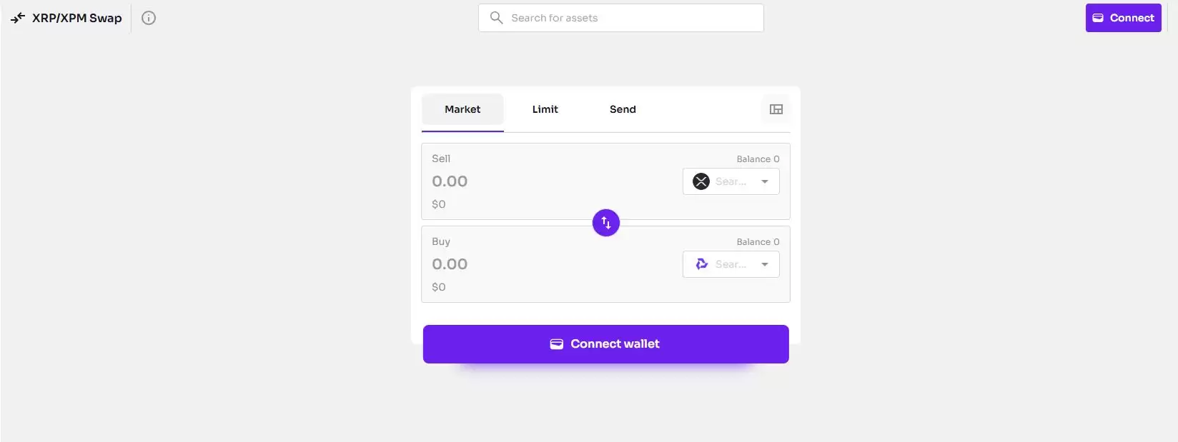 什么是XPMarket(XPM)币?XPM代币经济学、主要功能解读