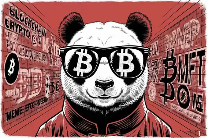 币安现货上新GPS项目:安全赛道龙头还是又一场