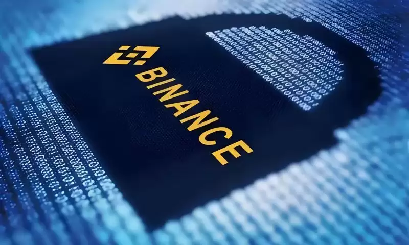 2025币圈对币安评价怎么样？为什么大家喜欢使用币安呢？