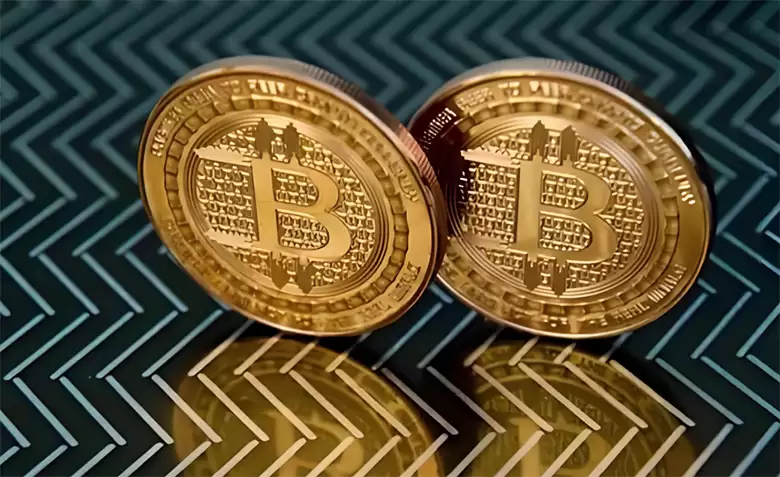 USUAL价格预测2025-2030年:USUAL币会达到5美元吗?