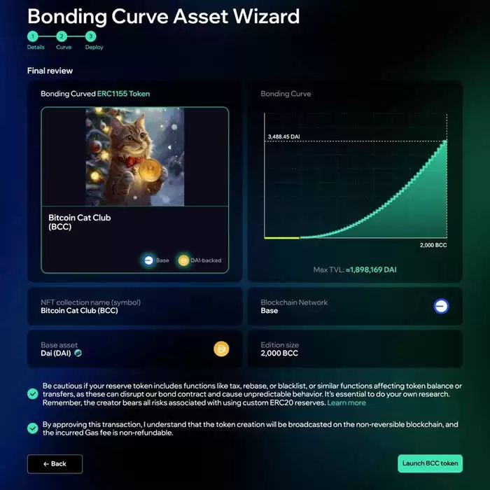 MINT币是什么？MINT币值得投资吗？代币经济学和空投活动介绍