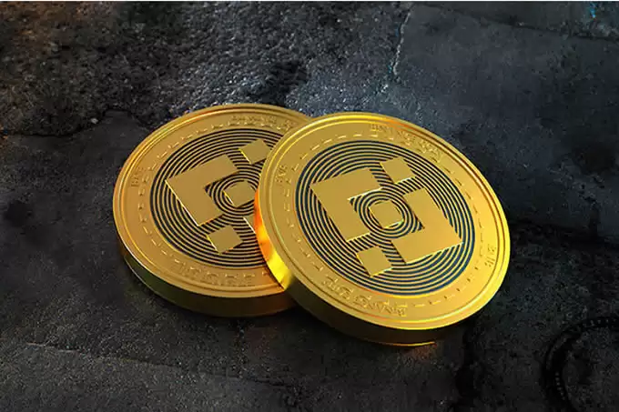 哪些虚拟币值得买?2025年十大潜力币排名榜单