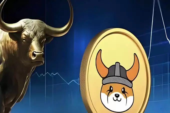 2025年ELON币能涨多少？未来潜力如何?