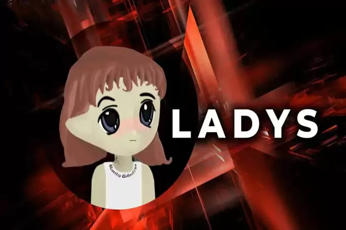 什么是Milady Meme 币($LADYS)？购买Milady Meme 硬币指南