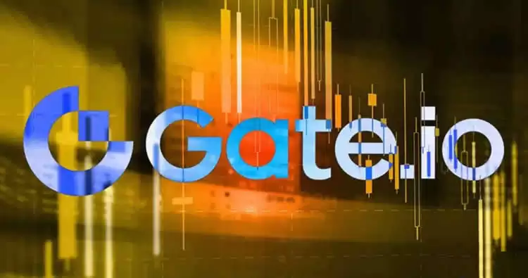 十年前比特币在哪交易的?十年前的比特币还能用吗?