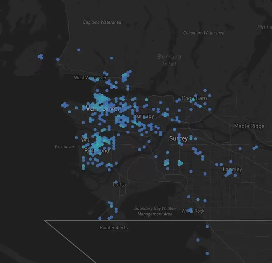 什么是ROAM币?ROAM有投资价值吗?价格能涨到多少?