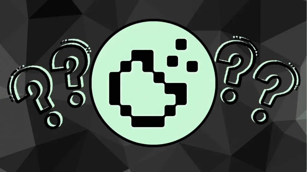 COOKIE币是什么?怎么买?COOKIE币用途、价格、未来展望