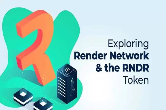 揭秘下一波牛市:20倍潜力币详细解析,值得收藏!