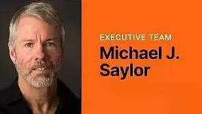 专家说比特币市值最终将达到500万亿美元