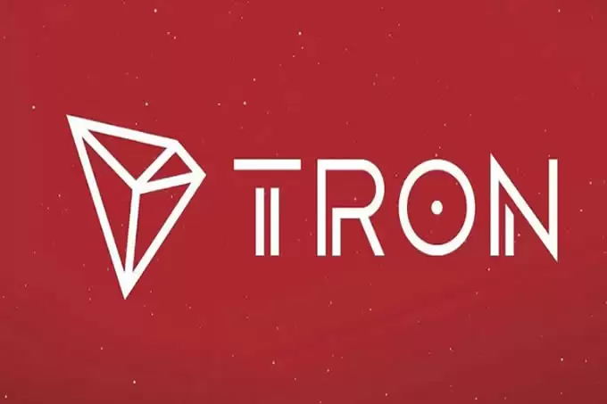 什么叫波场链,波场链合法吗？