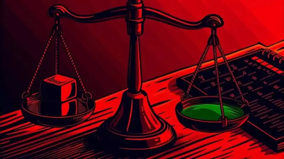 拒绝做韭菜,从 7 个