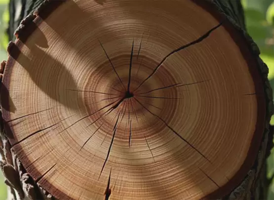 趋势之上、周期之间:比特币「回调时刻」的冷思考解读