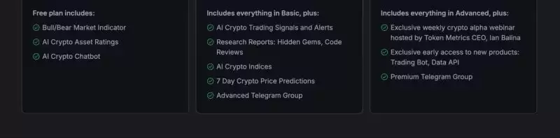 加密货币交易员心理建设指南:交易员需要克服的十大心理问题