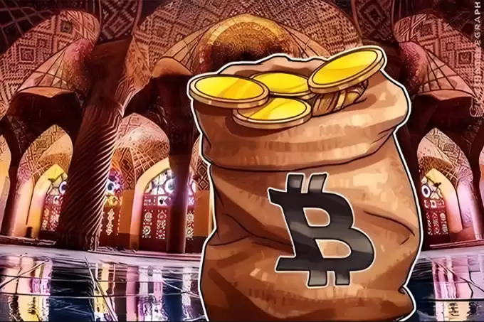 BullDogito(BDOGITO币)价格预测2025-2030年