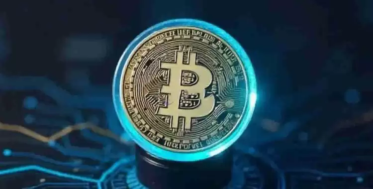 最好的虚拟币交易所是哪个?排名第一的是哪个?