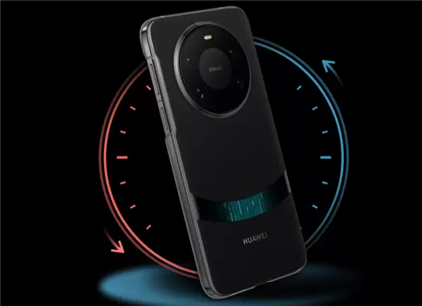 让麒麟9030性能全开!华为推出Mate 80/Pro/Pro+微泵液冷保护壳:299元