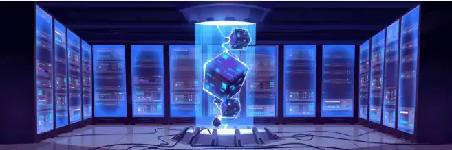 XT Smart Chain(XT)币是什么?XT币价格预测(2025-2030)