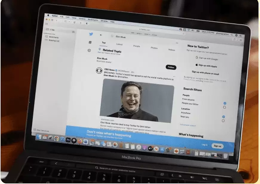 XAI800T 加密货币:定义和确认这枚硬币与伊隆马斯克有关吗？