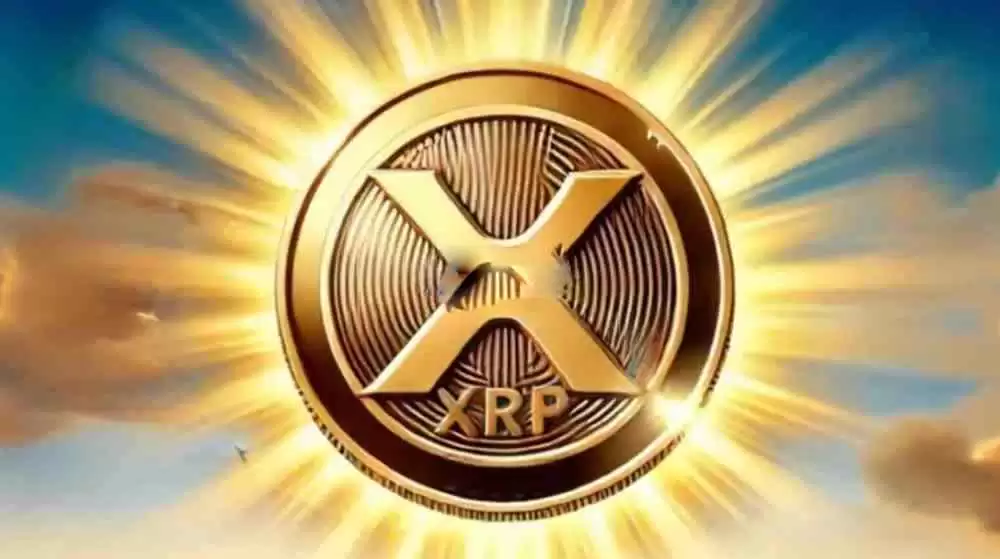 XRP提币标签填写指南