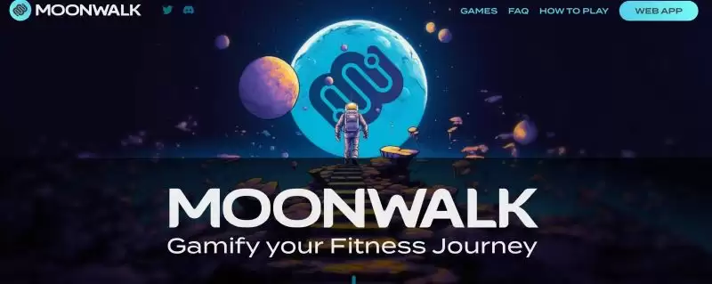 SocialFi是什么?Solana上还有哪些SocialFi概念项目值得关注?