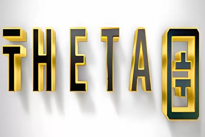 THETA币怎么挖矿?2025年THETA币挖矿最新教程