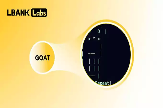 2025年热门的Meme币有哪些?十大热门Meme币盘点