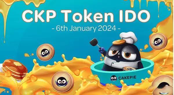 十个值得关注的Binance Alpha潜力项目