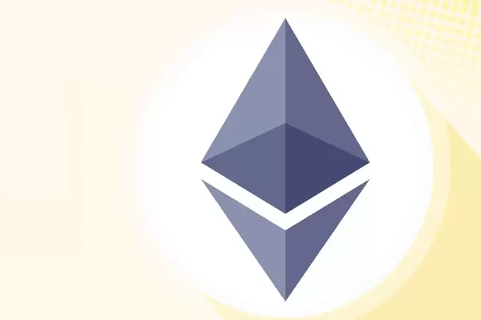 以太坊Pectra 更新和价格分析:会达到5,000 美元吗?