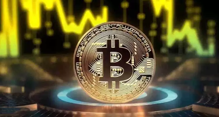 交易所维护对合约的影响分析图表