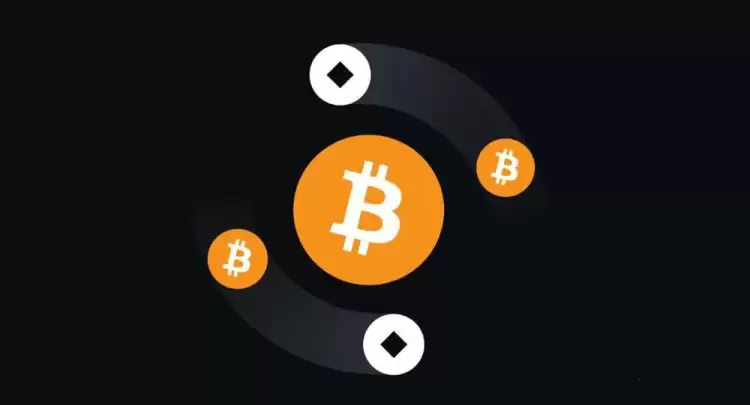 止盈止损是自动卖出吗?是骗局吗?