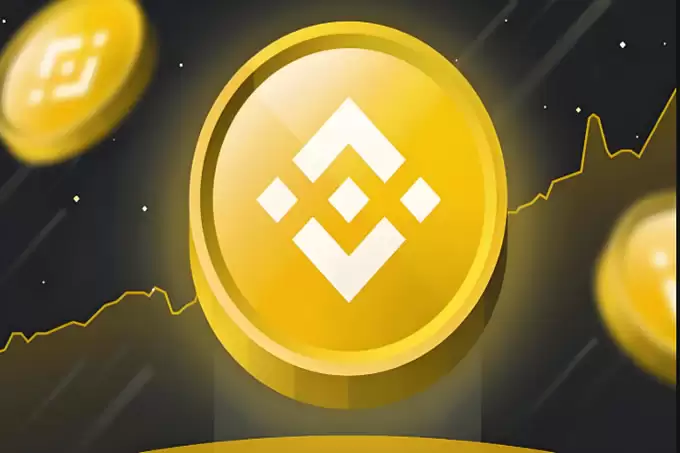 BNB链玩什么能疯狂翻倍？埋伏这些即将爆发的价值10倍山寨币！