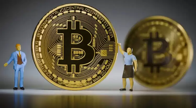 普通人买比特币的最高杠杆合约倍数是多少?杠杆合约怎么玩?