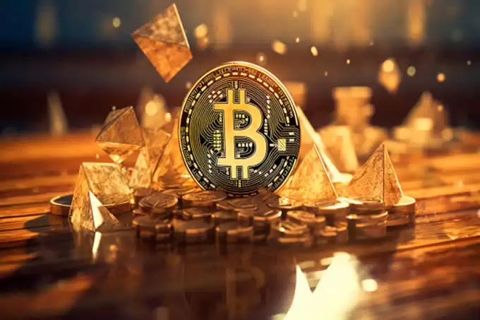 莱特币2025年会火吗?未来涨幅预测与投资分析