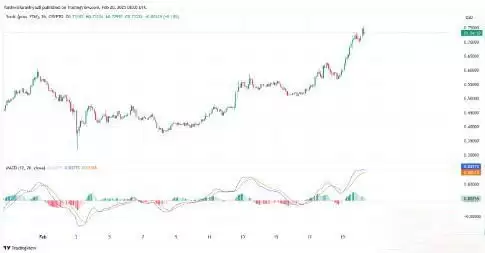 Sonic(S)币价格预测2025-2030年:S币未来能涨到多少？