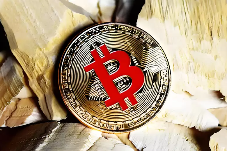 Mt. Gox 再次转移 11,500 个比特币,未来 BTC 价格将大幅波动？