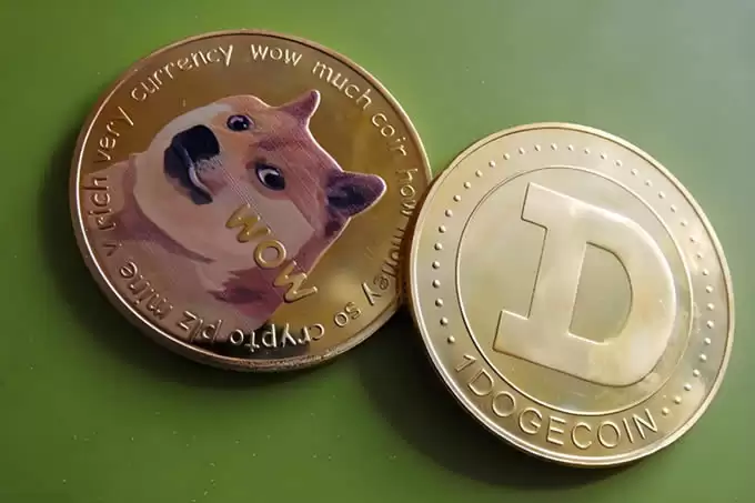 狗狗币价格预测 2025 – 2030:DOGE价格会达到 1 美元吗?