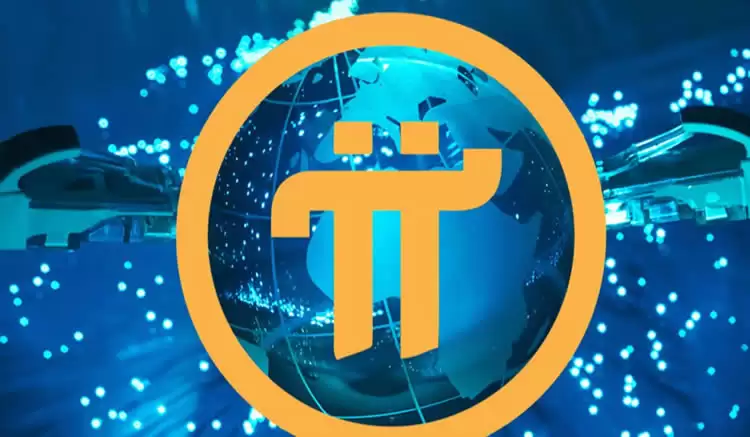 Pi Node教学:什么是Pi节点？如何安装和设定Pi Node？