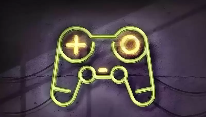 加密游戏代币暴跌:超90%下跌(1.6-1.12)