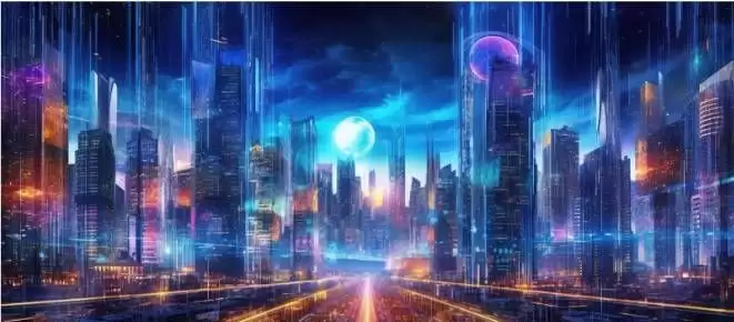 XT Smart Chain(XT)币是什么?XT币价格预测(2025-2030)