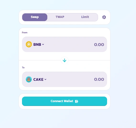 虚拟币质押是什么意思?有风险吗?推荐你简单又安全的质押教学