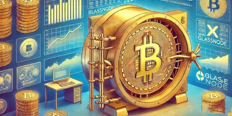 全球数字货币交易所排名前十名有哪些？2025全球数字货币交易所排名榜