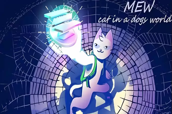 meme币有多少种？主流meme币种类介绍